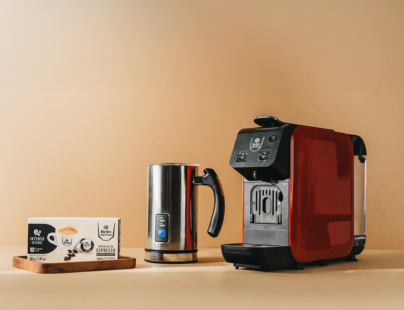 Set-Barista-en-Casa.png