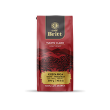 Café Britt Tueste Claro Grano