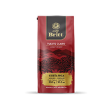 Café Britt Tueste Claro Molido