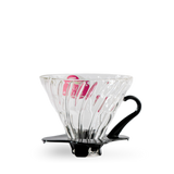 Gotero V60 Hario 02