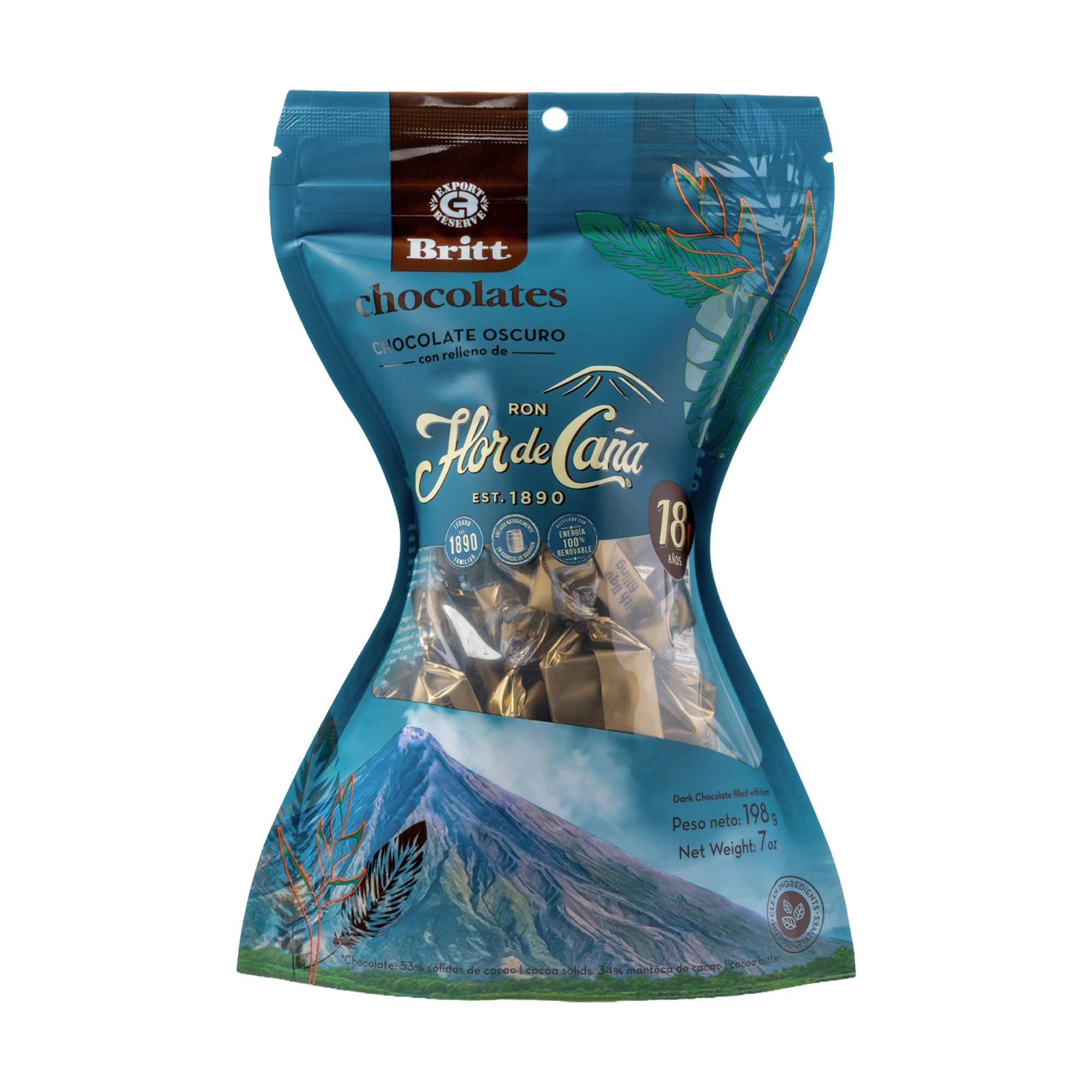 Vistas_DoypackFlordeCana_-FRONT.webp