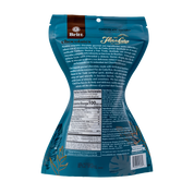 Chocolate Oscuro Britt con Relleno de Flor de Caña