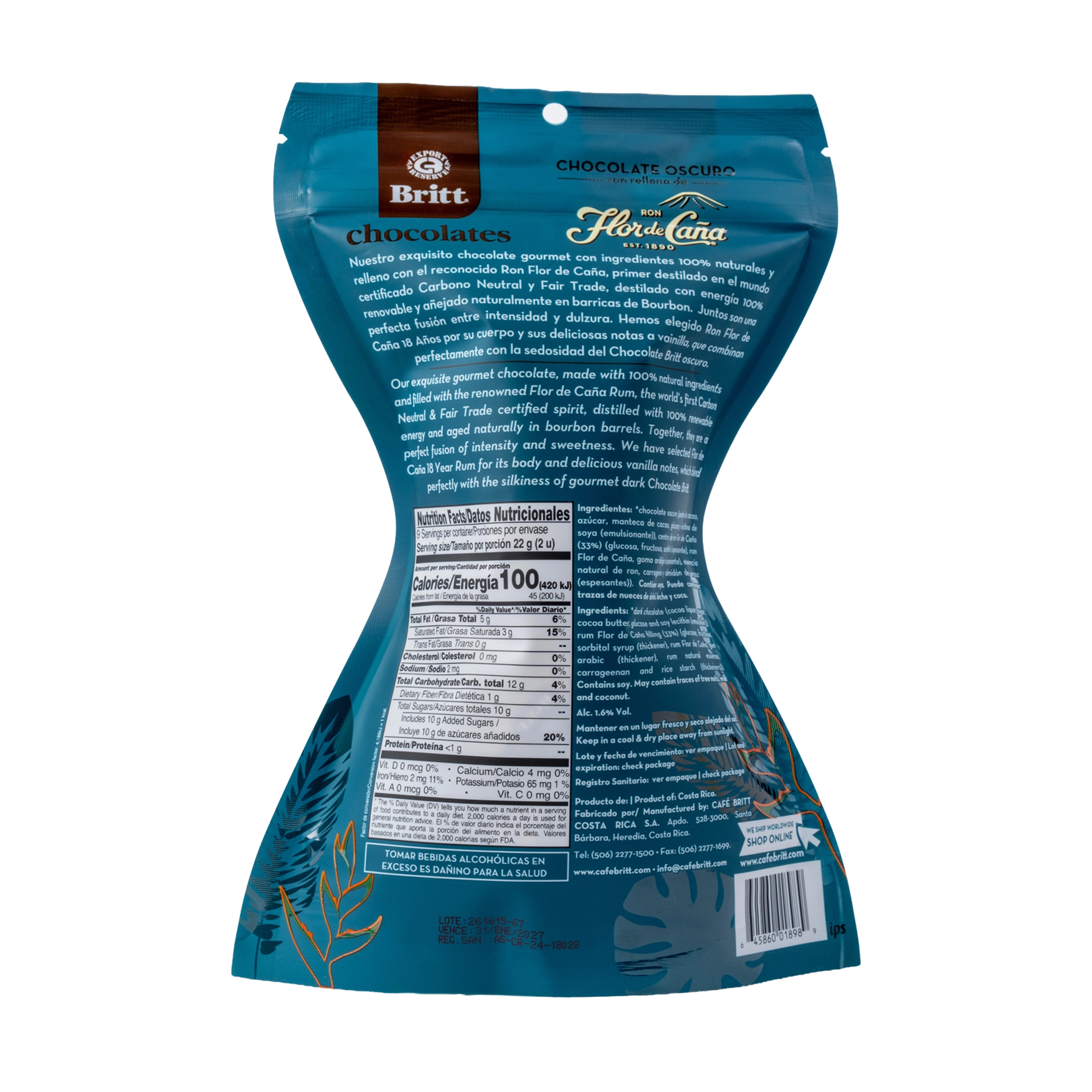 Vistas_DoypackFlordeCana_-back_webp.webp