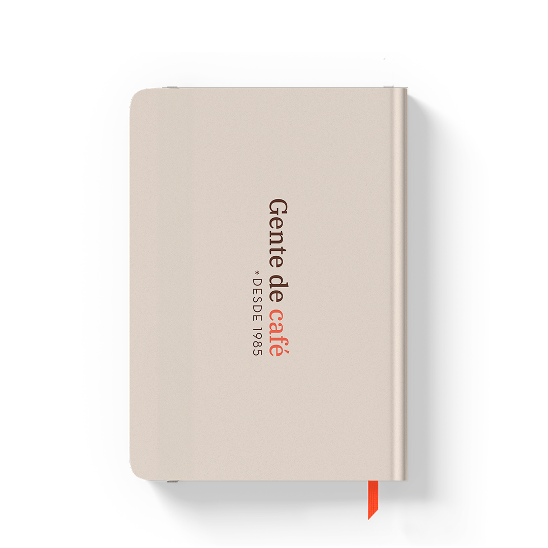 agenda-nueva-final-atras.png