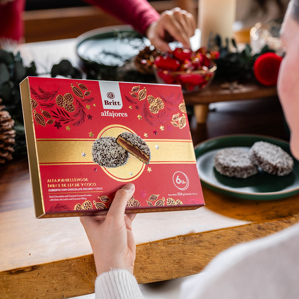 alfajores-navidad.jpg