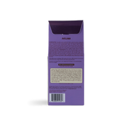 Huevos de Pascua Rellenos de Avellana Cubiertos de Chocolate Britt