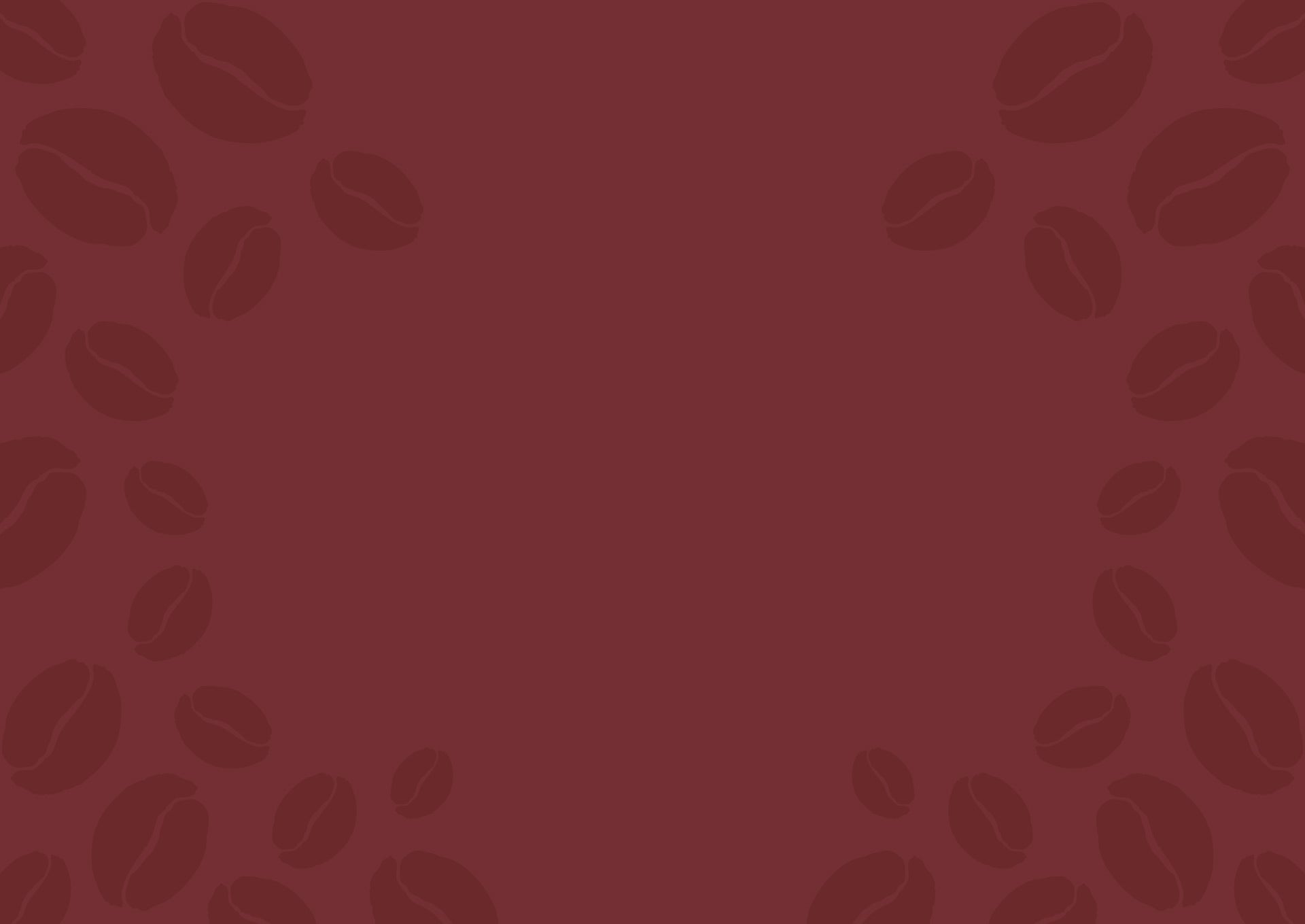 banner-1.jpg