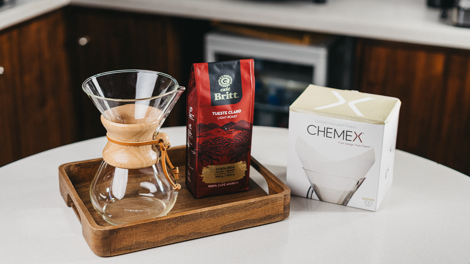 banner-chemex.png