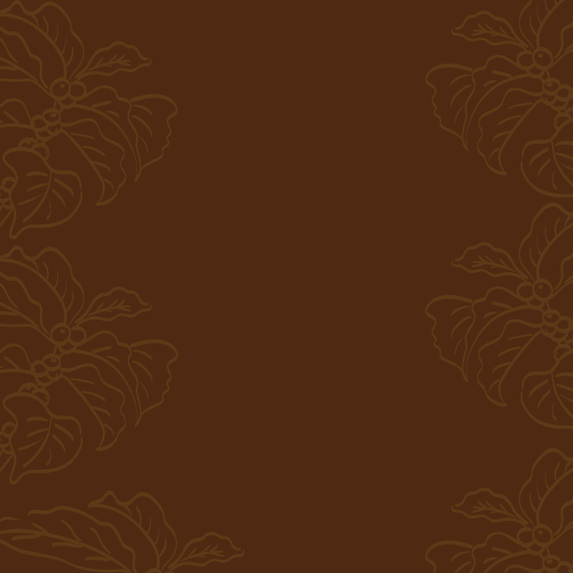 banner2_08484546-9e21-4f03-b3bd-8c9ec2dc294c.png