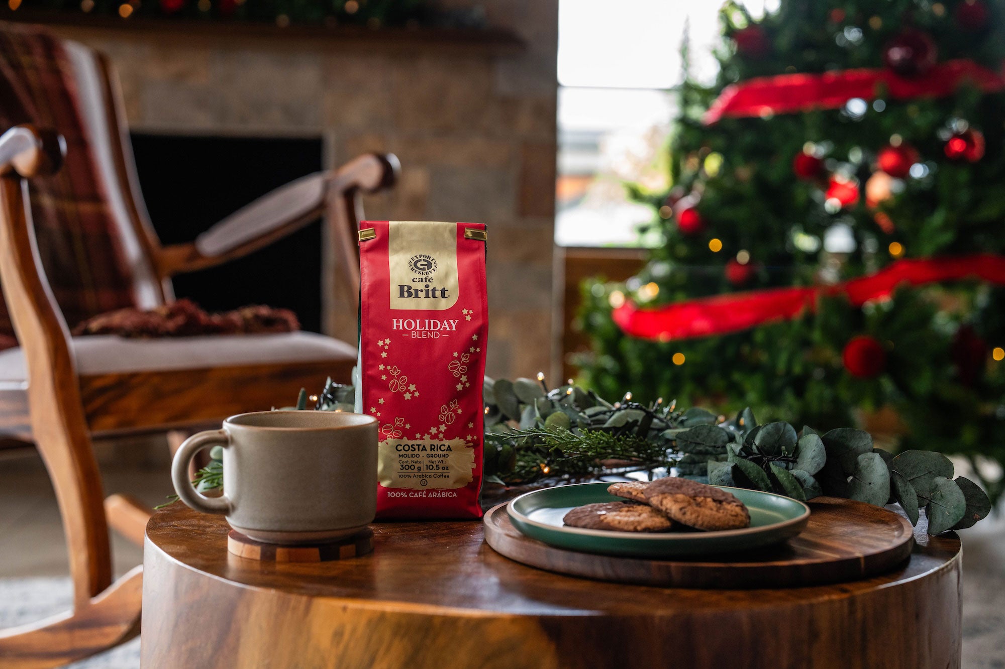 bavidad-01.jpg