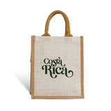 Bolsa de Yute Costa Rica