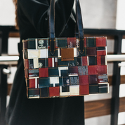 Bolso Cartera Britt