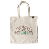 Tote Bag Edición Aniversario Café Britt