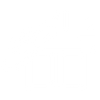 box.png