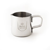 Pichel de Acero Inoxidable Britt Espresso