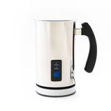 Espumador Personal de Leche Britt Espresso
