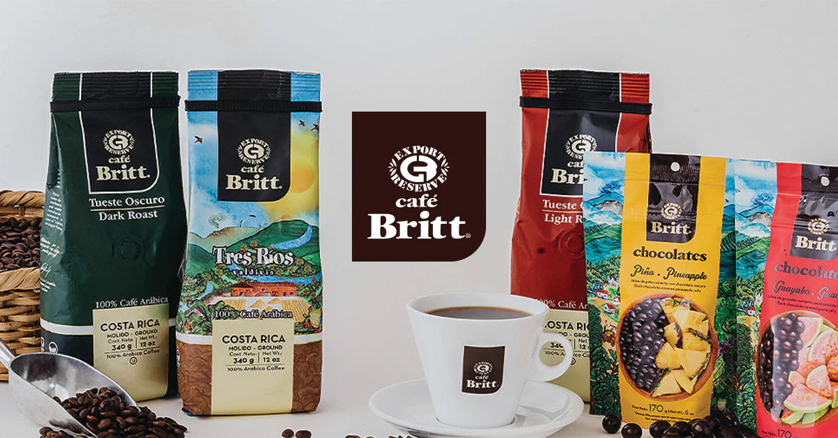 m-todos-de-pago-caf-britt-costa-rica