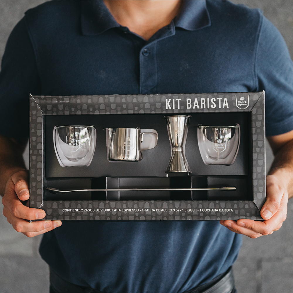 caja-barista.png