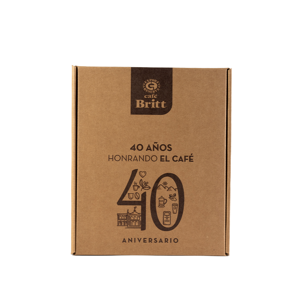 caja-grande-1.png