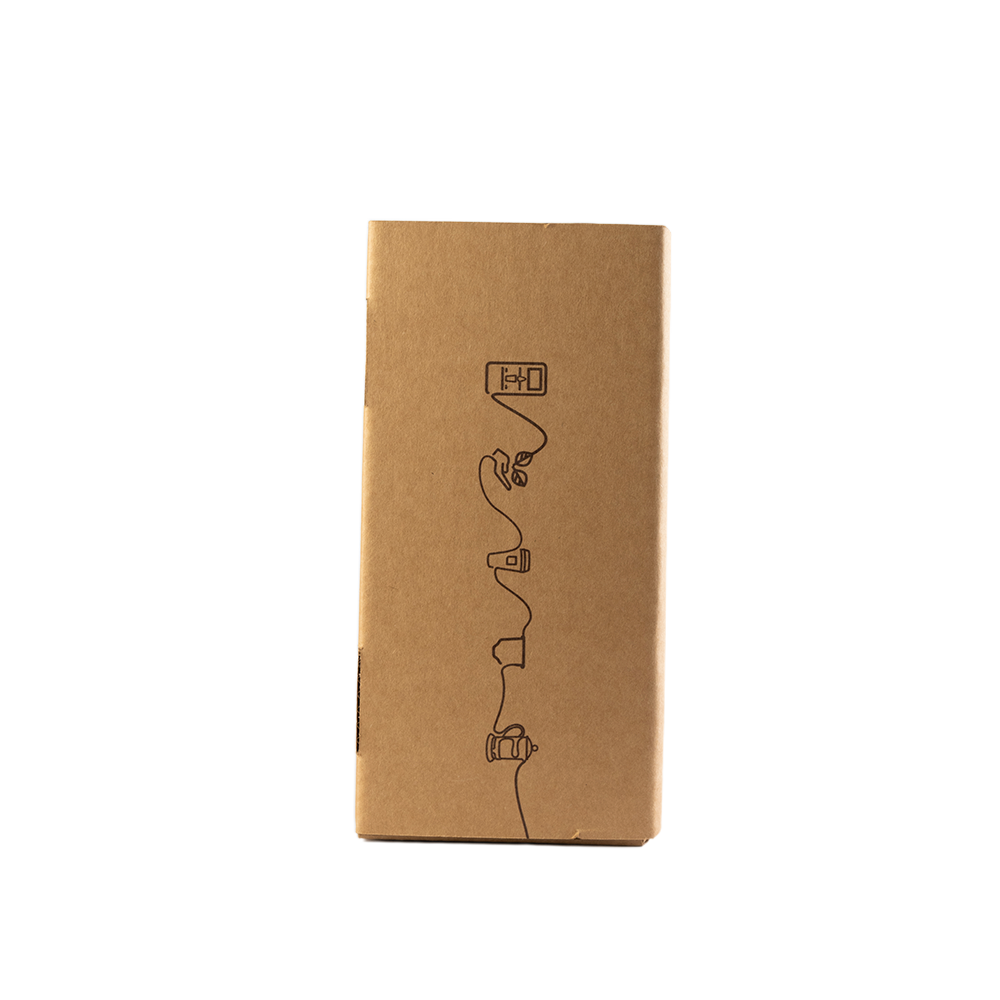 caja-grande-2.png