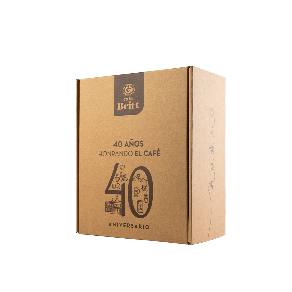 caja-grande-3.png