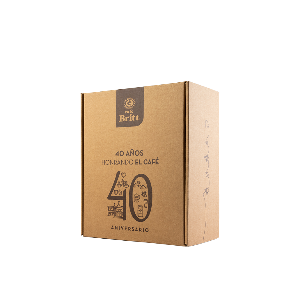 caja-pequena-2.png