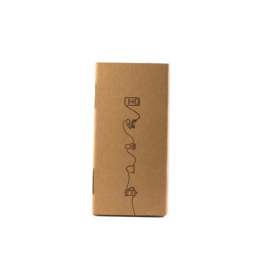caja-pequena-3.png