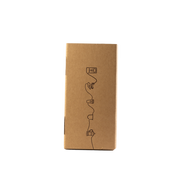 Caja de Regalo Pequeña Edición 40 Aniversario Café Britt
