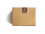 Caja de Regalo Pequeña con Paisaje Café Britt