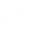 calendario.png