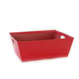 Canasta de Regalo con Agarradera