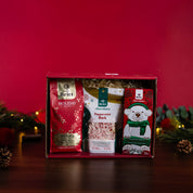 Regalo Delicias para Celebrar