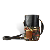 Bolso Canasto Britt