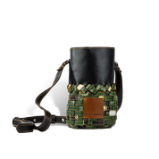 Bolso Canasto Britt