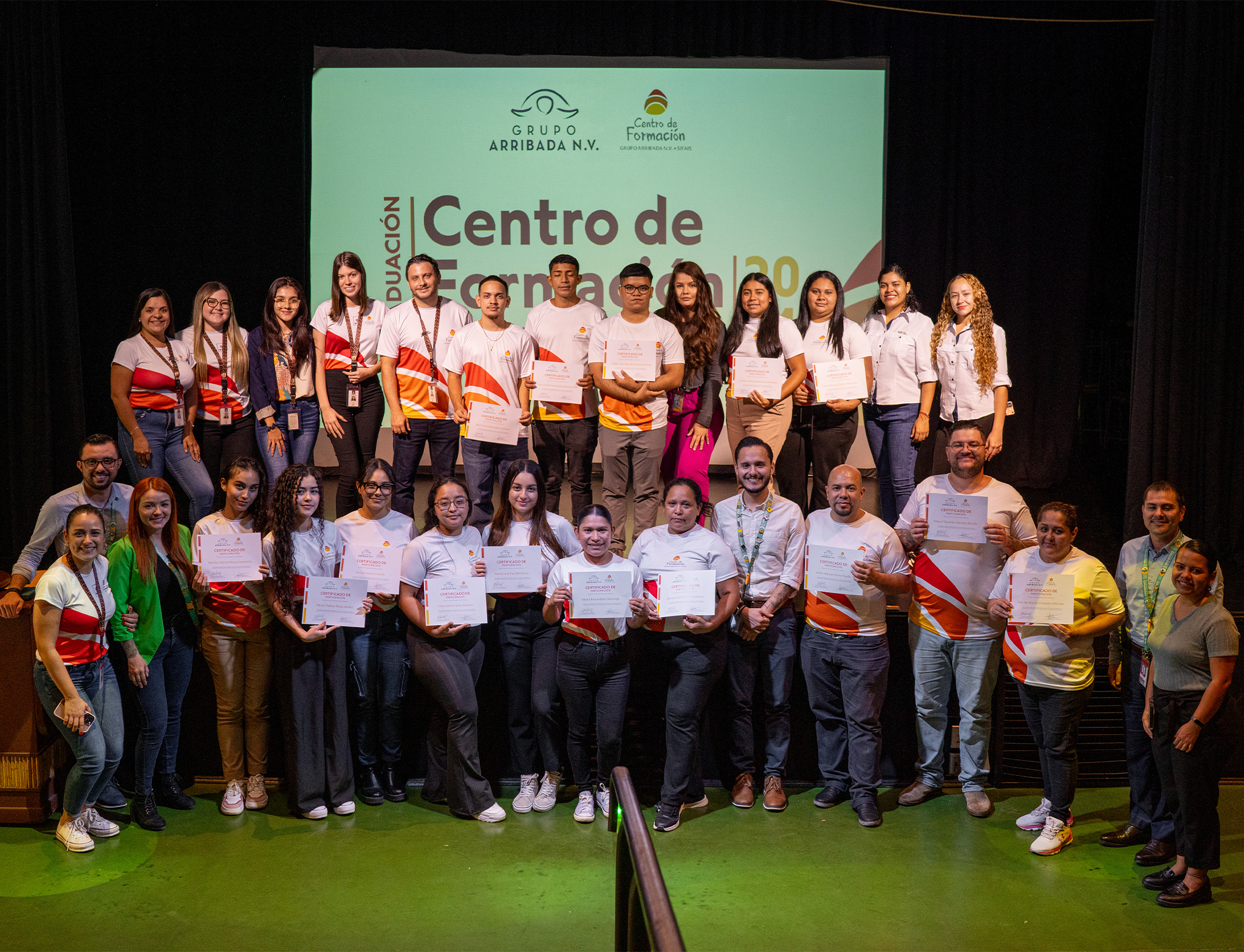 capacitacion-1.png
