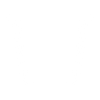 capsulas.png