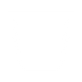 capsulas.png