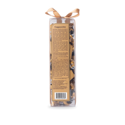 Chocolate Oscuro con Relleno Cremoso de Cappuccino Britt