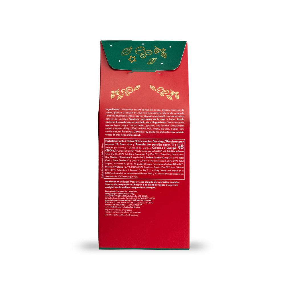 caramelo-salado-2.png
