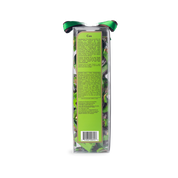 Chocolate Oscuro con Relleno de Cas Britt