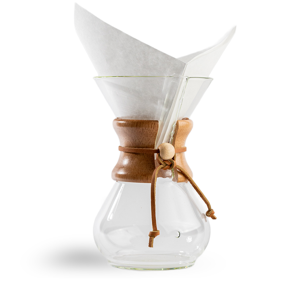 chemex-mockup-2.png