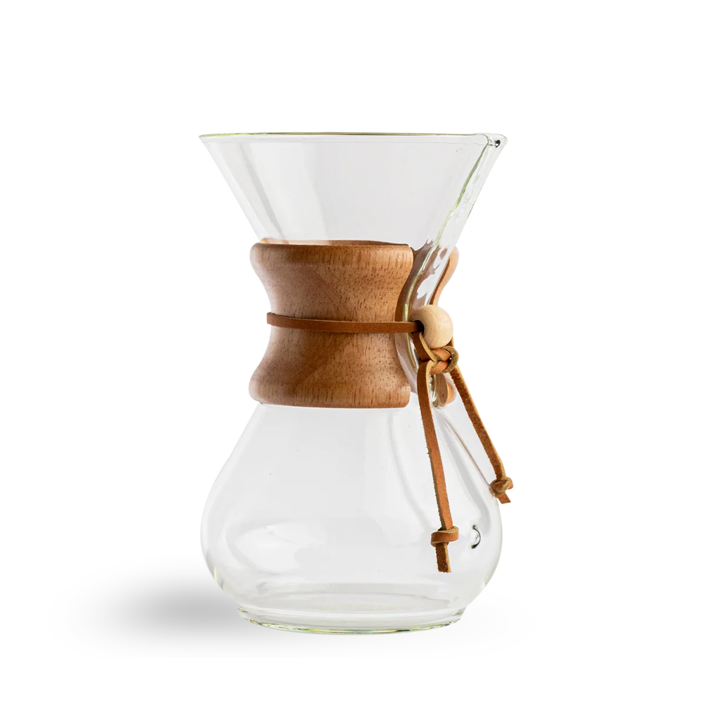 chemex-mockup.png