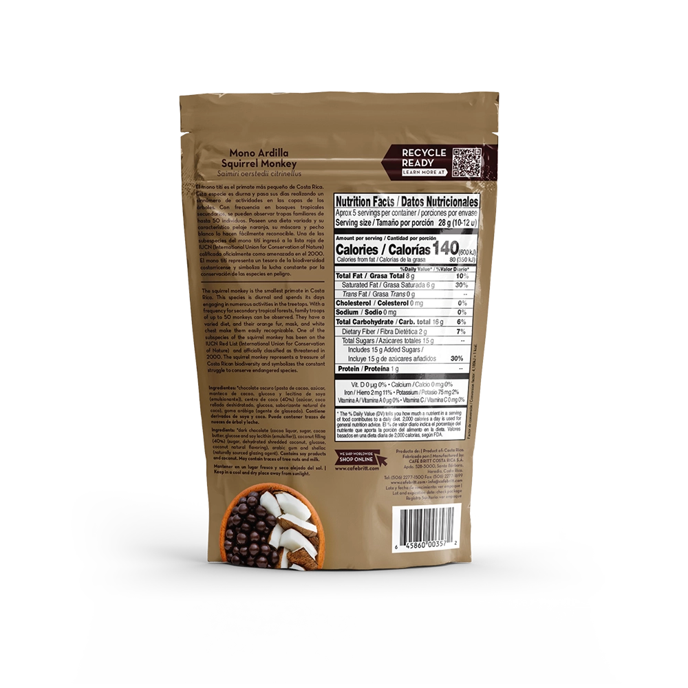 chocolates-new-coco-back.webp