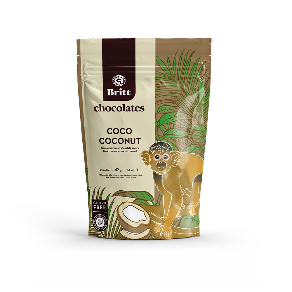 chocolates-new-coco-front.webp
