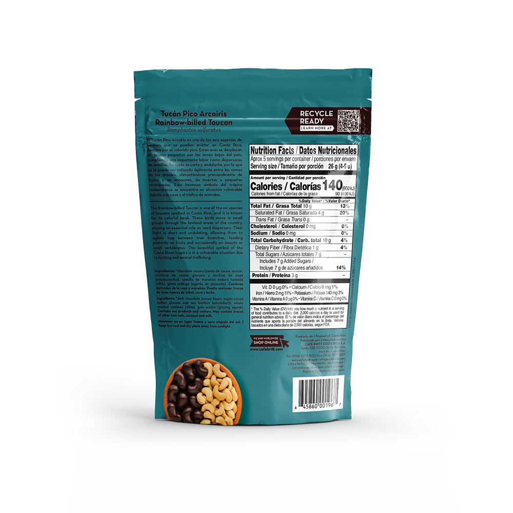 chocolates-new-maranon-back.webp
