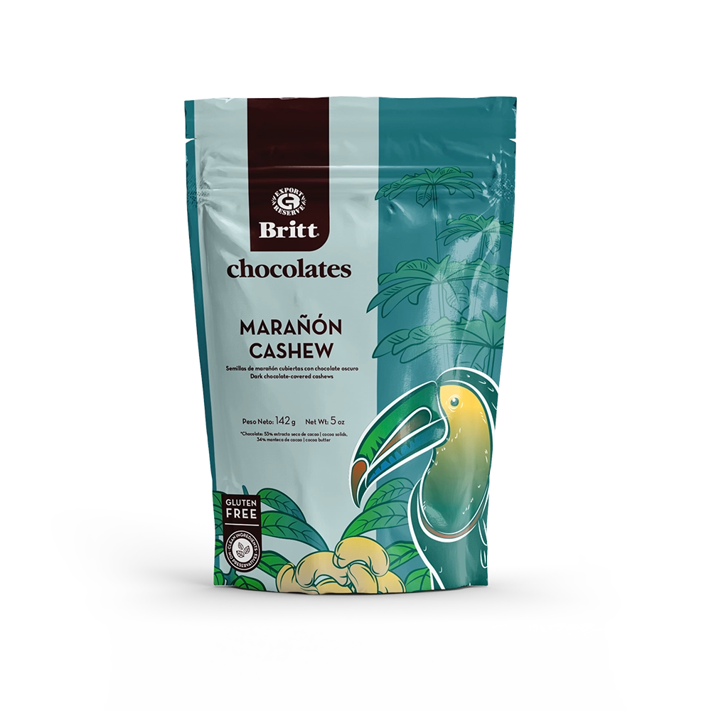 chocolates-new-maranon-front.webp