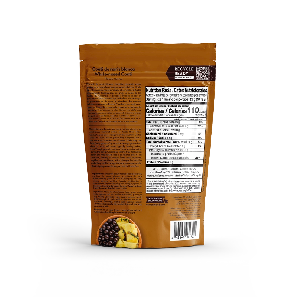 chocolates-new-pina-back.webp