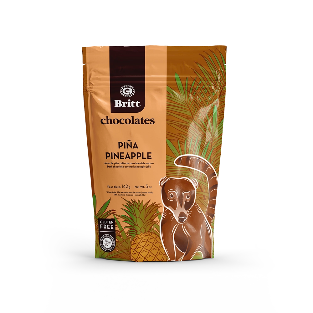 chocolates-new-pina-front.webp