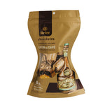 Chocolate Oscuro con Relleno de Licor de Café Britt