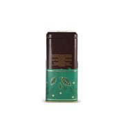 Chocolate Gourmet en Polvo con Menta Edición Navideña